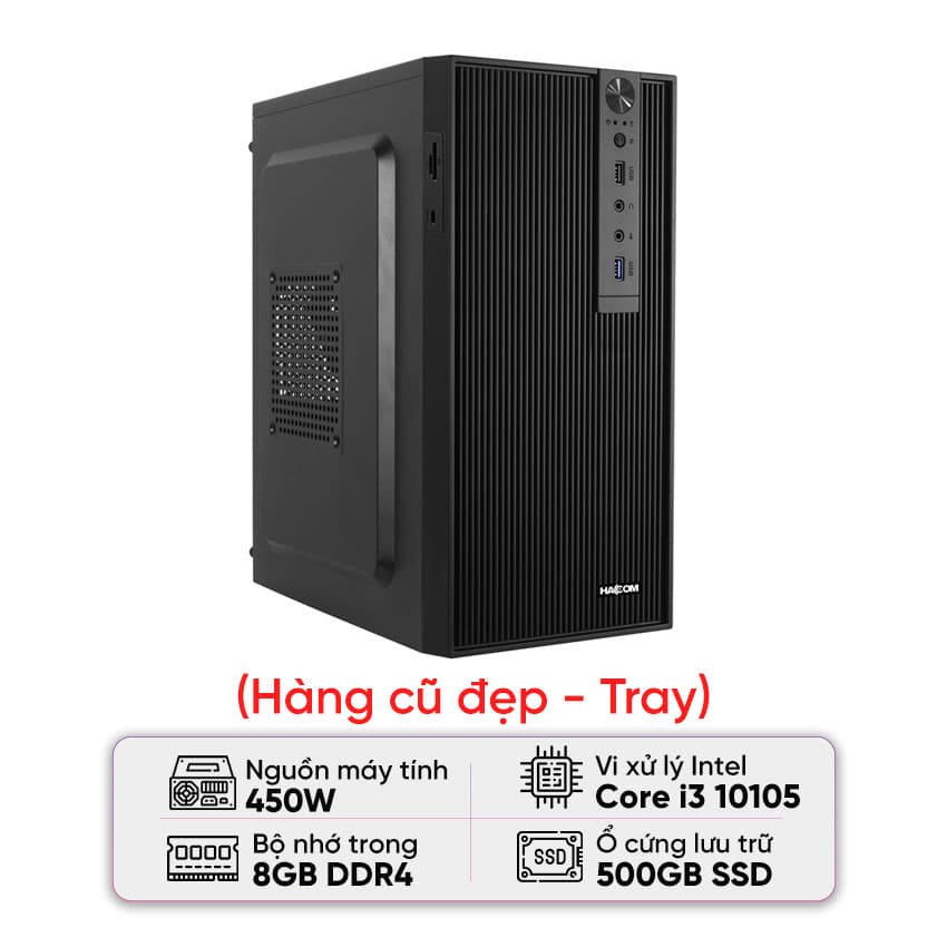 93130_pc_hacom_office_v003_cu_tray_i3_8gb_ssd500_1.jpg main
