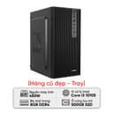Danh sách hình ảnh chụp sản phẩm