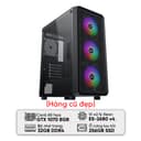Danh sách hình ảnh chụp sản phẩm