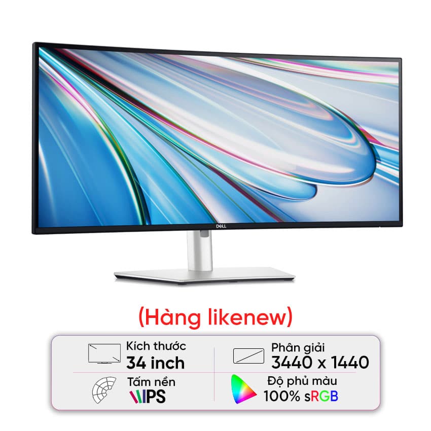 93142_man_hinh_dell_ultrasharp_u3425we_6.jpg main