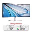 Danh sách hình ảnh chụp sản phẩm