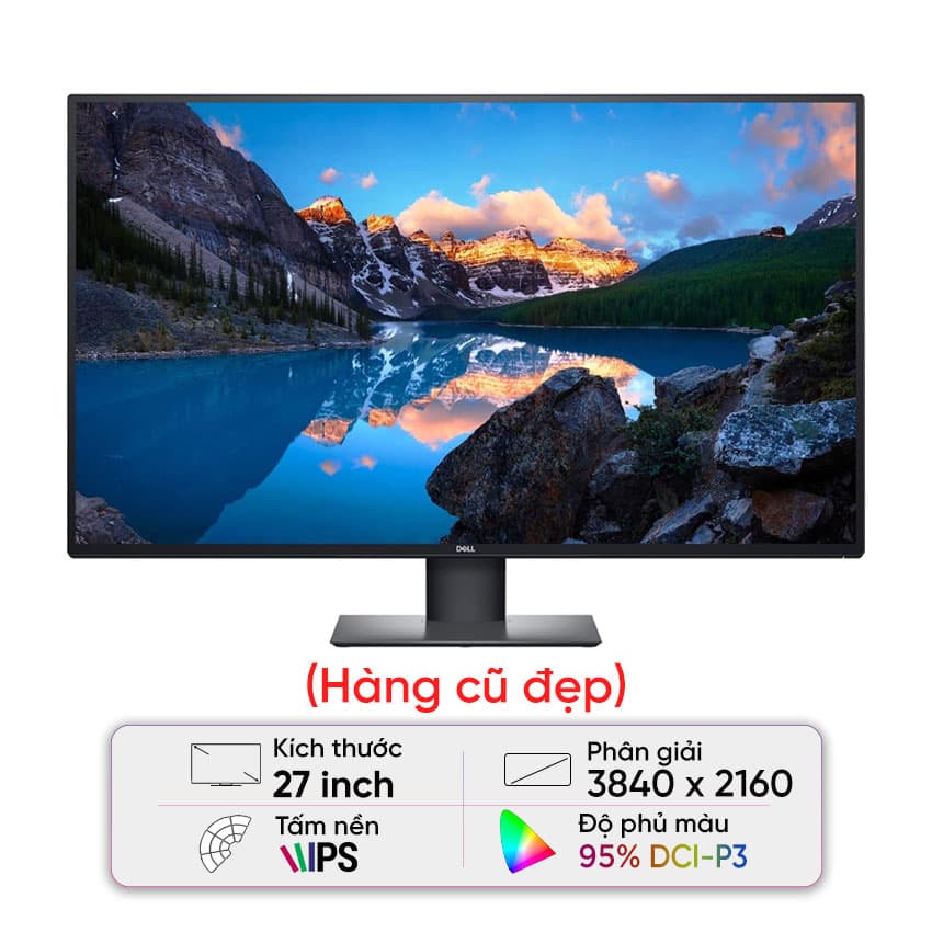 93144_man_hinh_dell_ultrasharp_u2720qm_cu_dep_1a.jpg main
