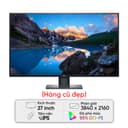Danh sách hình ảnh chụp sản phẩm
