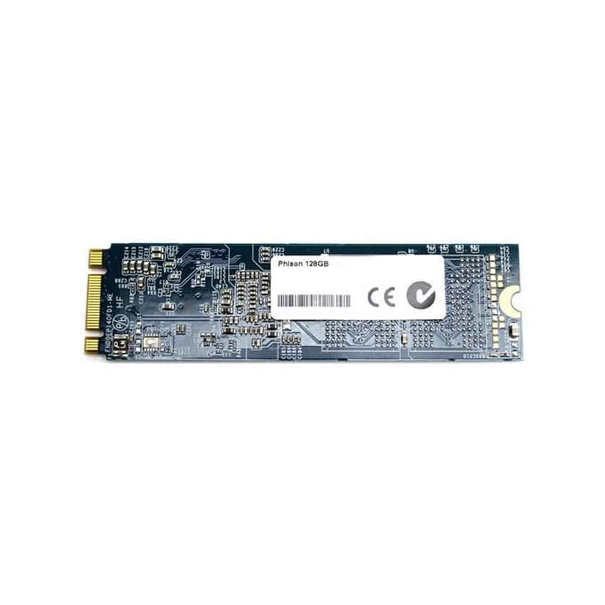 93145_o_cung_ssd_phison_128gb_m_2_2280_sata_cu_tray.jpg main