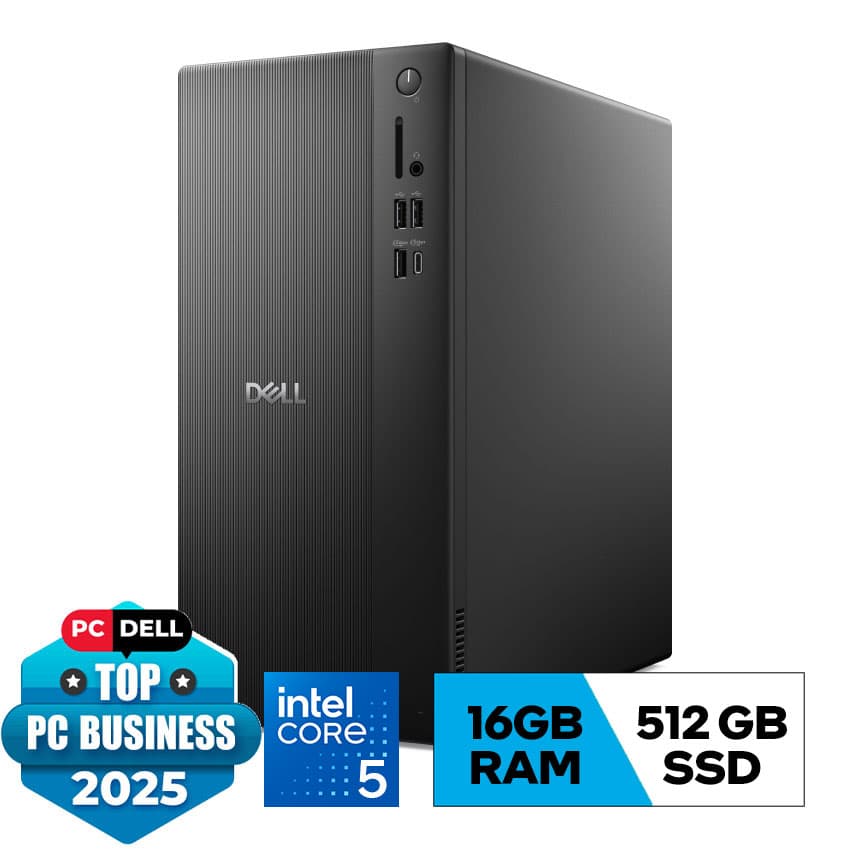 93148_pc_dell_tower_ect1250_tfpc812_1.jpg main