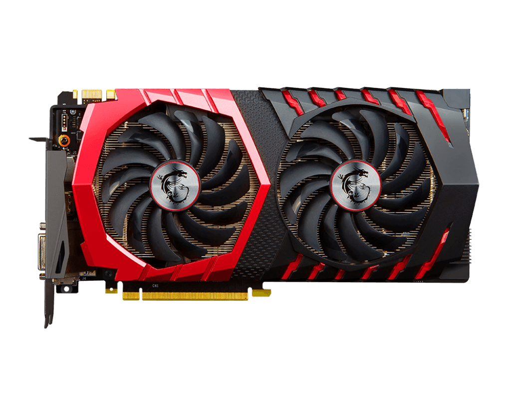 93153_1024__2_.png main