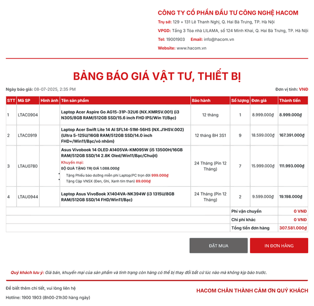thắng teesst lần 99999