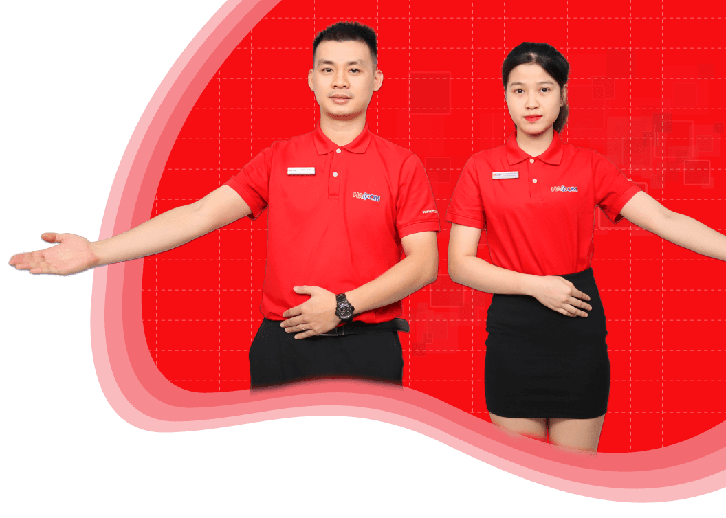 Chính sách doanh nghiệp