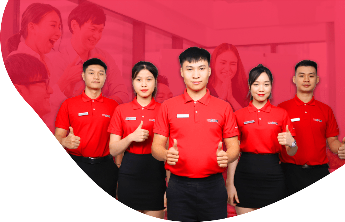 Chính sách doanh nghiệp