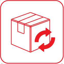 Exchange Icon