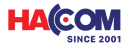 Chính sách doanh nghiệp