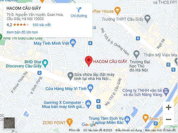 https://w.ladicdn.com/s700x600/5d3c13acdc09063fd1918045/gg-hacom-cau-giay-20230612082219-ys_gd.png