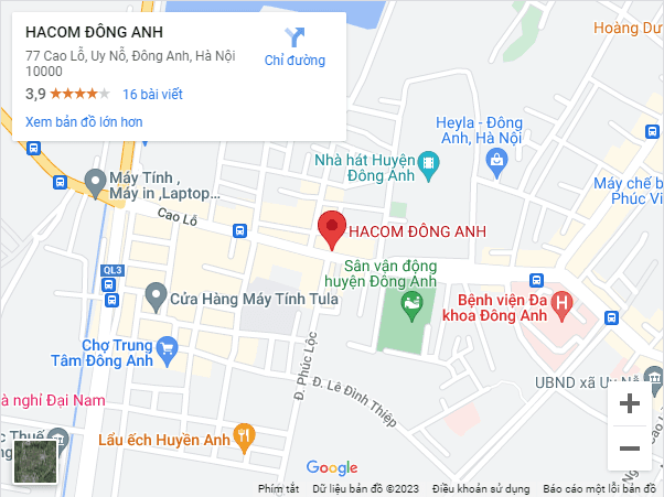 https://w.ladicdn.com/s700x600/5d3c13acdc09063fd1918045/gg-hacom-dong-anh-20230612082827-dsn0k.png