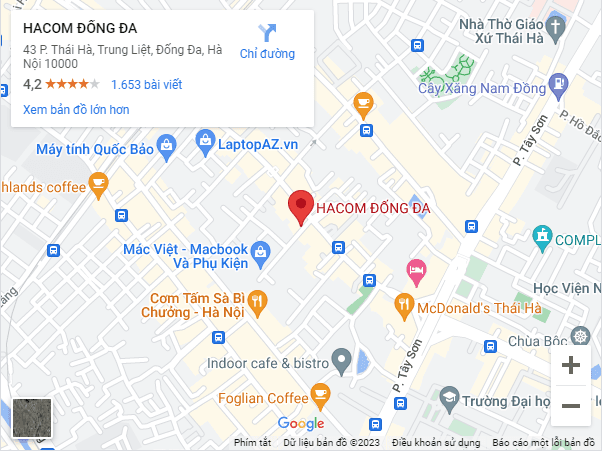 https://w.ladicdn.com/s700x600/5d3c13acdc09063fd1918045/gg-hacom-dong-da-20230612081900-n2qrb.png