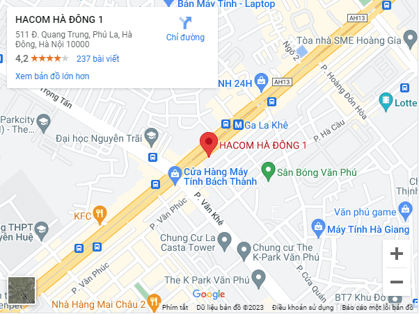 https://w.ladicdn.com/s700x600/5d3c13acdc09063fd1918045/gg-hacom-ha-dong-1-20230612082629-apru6.png