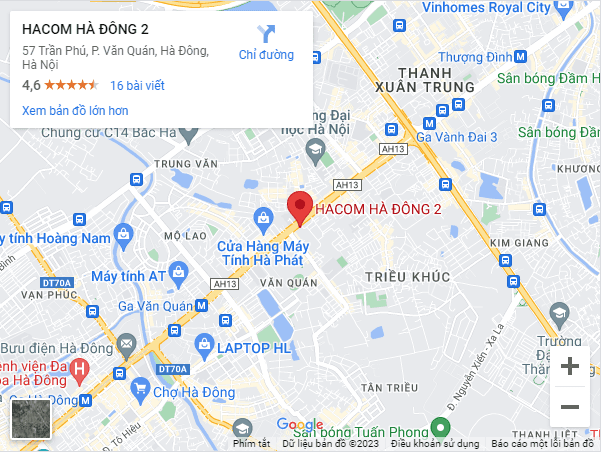https://w.ladicdn.com/s700x600/5d3c13acdc09063fd1918045/gg-hacom-ha-dong-2-20230612082901-k4ylk.png