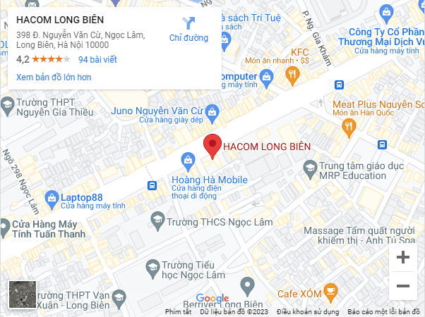 https://w.ladicdn.com/s700x600/5d3c13acdc09063fd1918045/gg-hacom-long-bien-20230612082705-vdbwh.png
