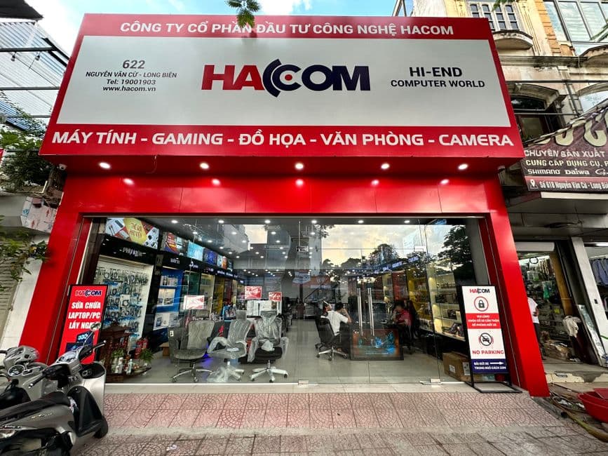 https://w.ladicdn.com/s700x650/5d3c13acdc09063fd1918045/622_longbien-20240808100532-ytzn5.jpg