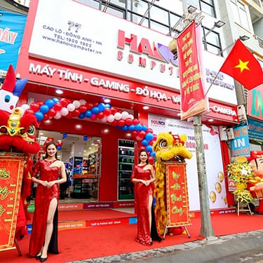 https://w.ladicdn.com/s700x650/5d3c13acdc09063fd1918045/hacom-dong-anh-20230612082501-q9v8e.jpg