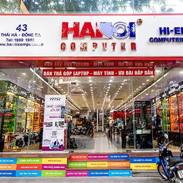 https://w.ladicdn.com/s700x650/5d3c13acdc09063fd1918045/hacom-dong-da-20230612081940-sjpwb.jpg