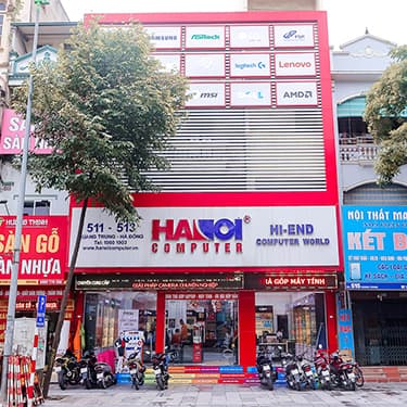 https://w.ladicdn.com/s700x650/5d3c13acdc09063fd1918045/hacom-ha-dong-1-20230612082322-pudnq.jpg