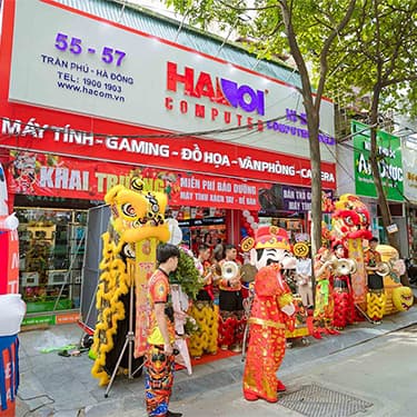 https://w.ladicdn.com/s700x650/5d3c13acdc09063fd1918045/hacom-ha-dong-2-20230612082529-lvgsk.jpg