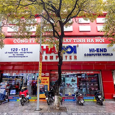 https://w.ladicdn.com/s700x650/5d3c13acdc09063fd1918045/hacom-hai-ba-trung-20230612081746-elm0s.jpg