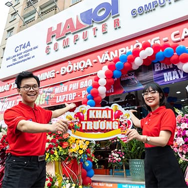 https://w.ladicdn.com/s700x650/5d3c13acdc09063fd1918045/hacom-thanh-tri-20230612082439-cf8r9.jpg
