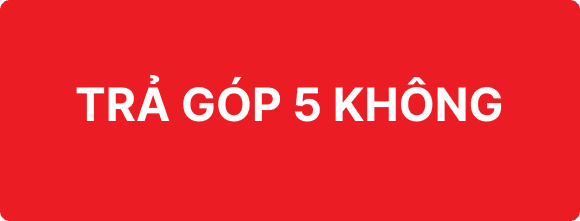 HD SAISON