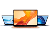 BannerLaptop, Macbook, Surface