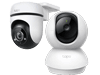 BannerCamera, Chuông, Khóa, Cháy