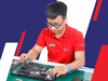 BannerDịch Vụ Sửa Chữa, Lắp Đặt