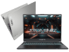BannerLaptop Gaming, Đồ Họa