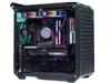 BannerPC - Chơi Game, Học Tập