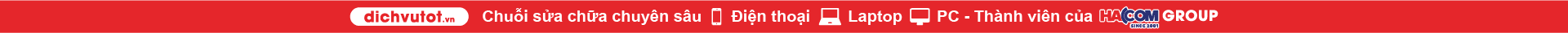 Vua máy chơi game