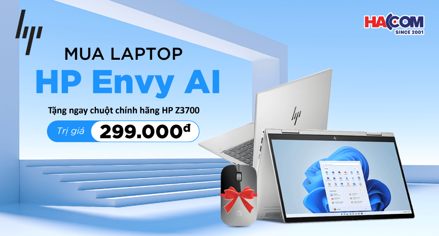HP Laptop T12