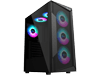 BannerPC - Đồ Họa, Thiết Kế