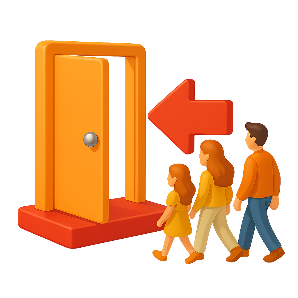 Image login